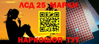гидропоника Партизанск